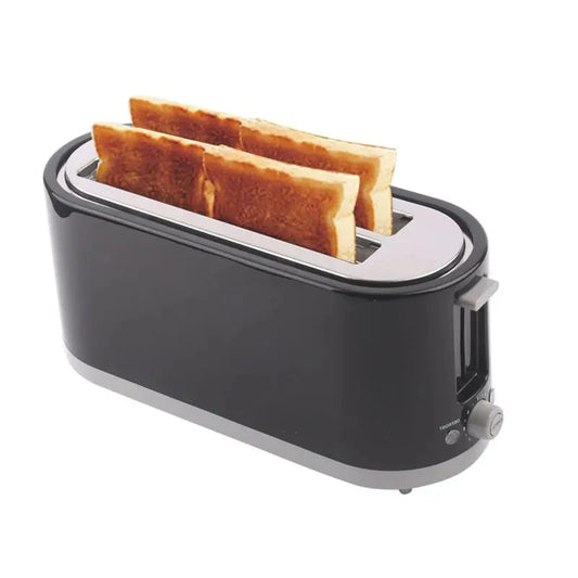 BakeMaster Pro Toaster Kit